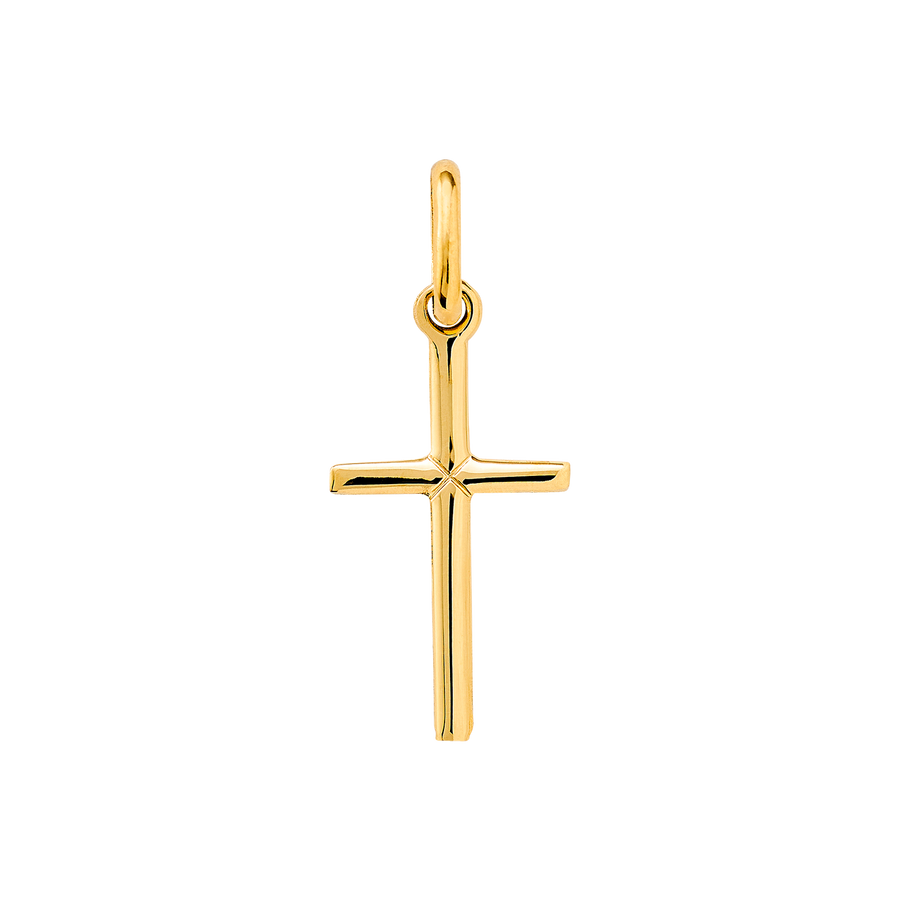 1XG9K0075G?XG9K0075G.png|goldfarben