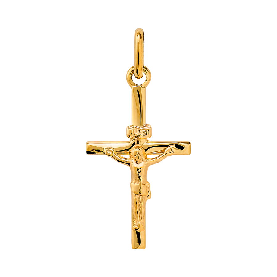 1XG9K0079G?XG9K0079G.png|goldfarben