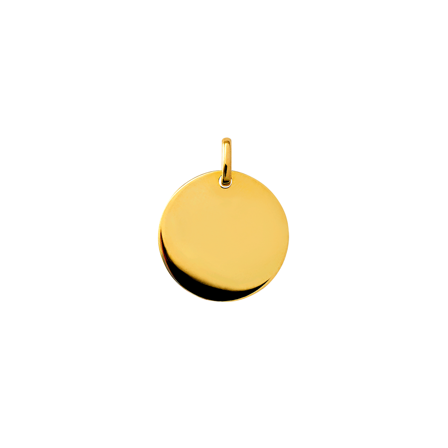 1XG9K0102GN?XG9K0102G.png|goldfarben