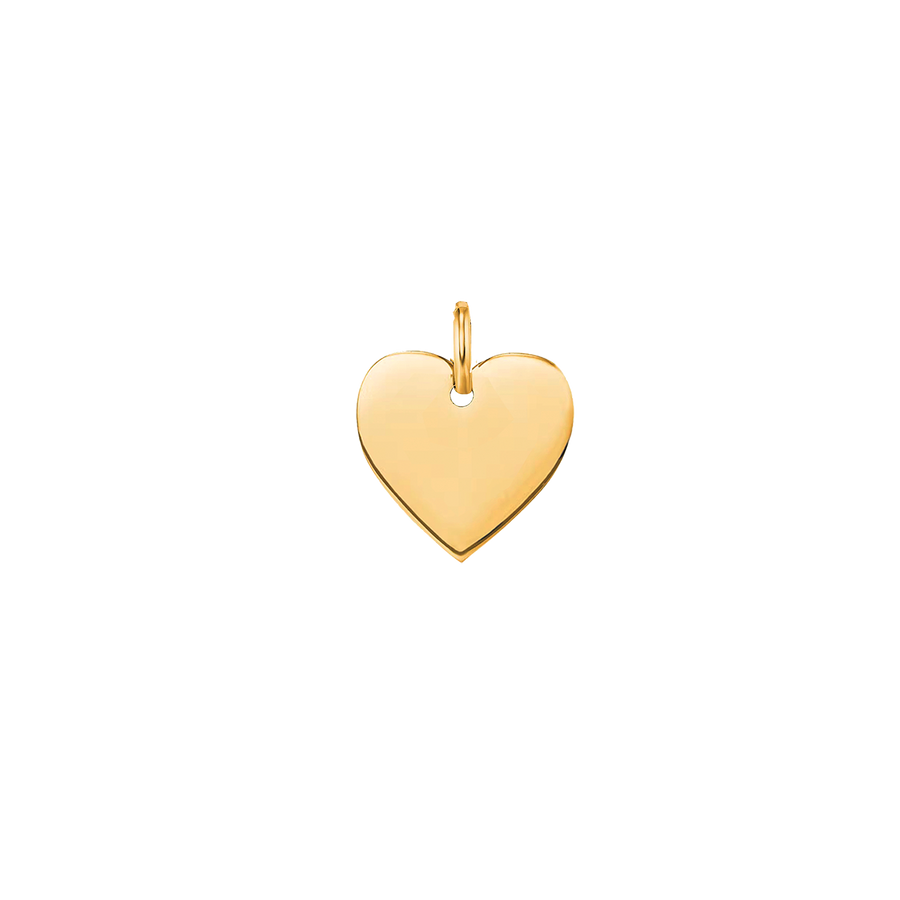 1XG9K0110GN?XG9K0110G.png|goldfarben