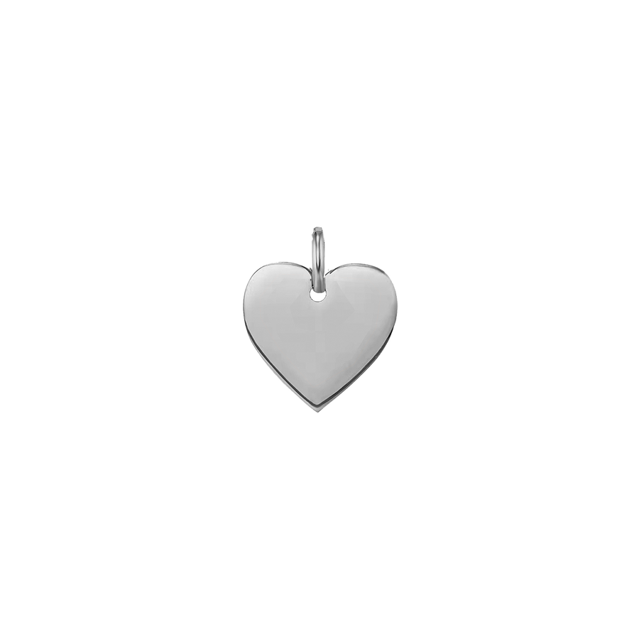 1XG9K0110WN?XG9K0110W.png|silberfarben 