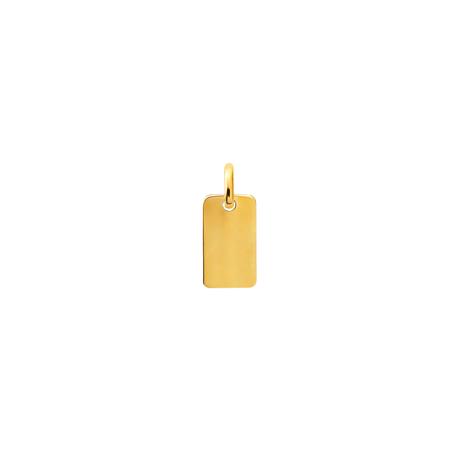 1XG9K0112GN?XG9K0112G.png|goldfarben