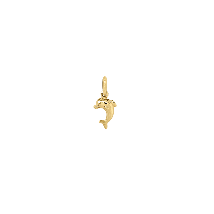 1XG9K0150G?XG9K0150G.png|goldfarben