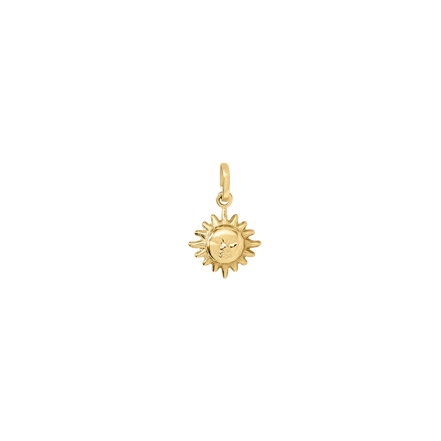 1XG9K0151G?XG9K0151G.png|goldfarben