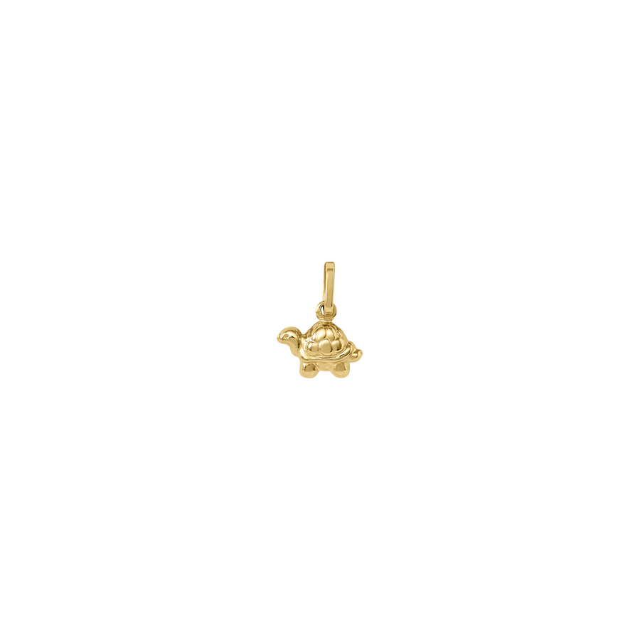 1XG9K0152G?XG9K0152G.png|goldfarben