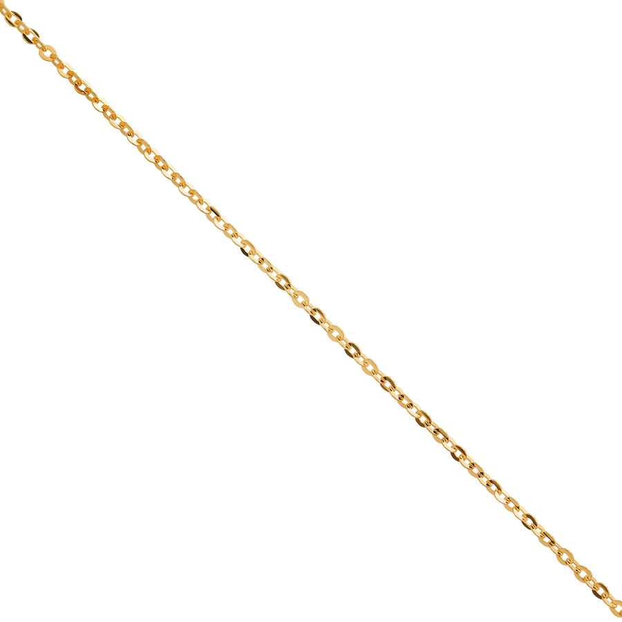 1XG9K3901/40?XG9K3901.png|goldfarben
