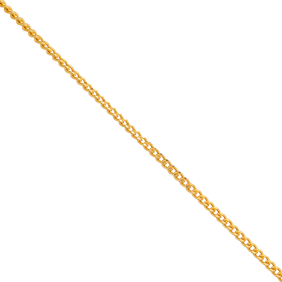 1XG9K3907V?XG9K3907.png|goldfarben