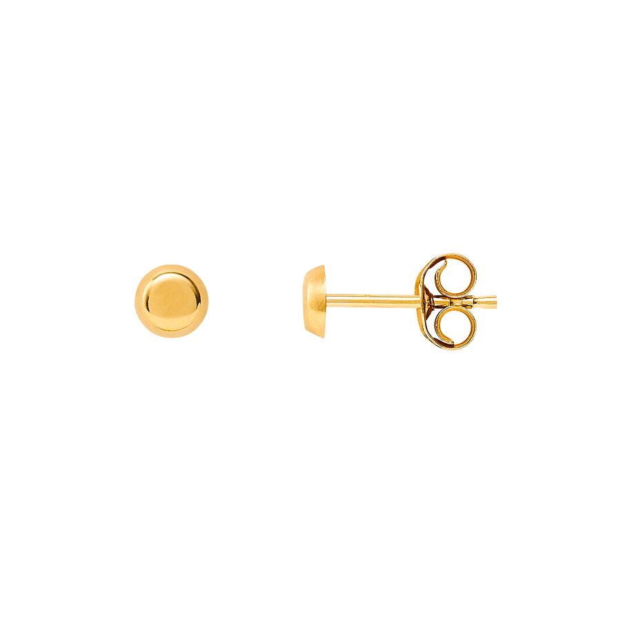 1XG9K4092G?XG9K4092G.png|goldfarben