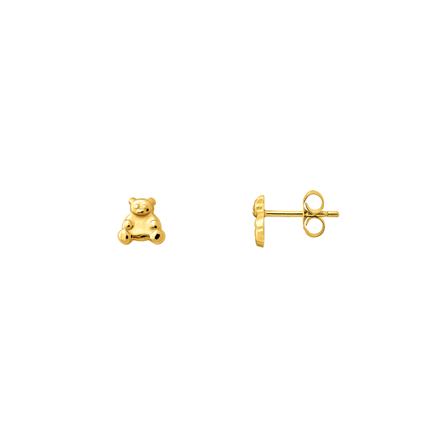 1XG9K4193G?XG9K4193G.png|goldfarben