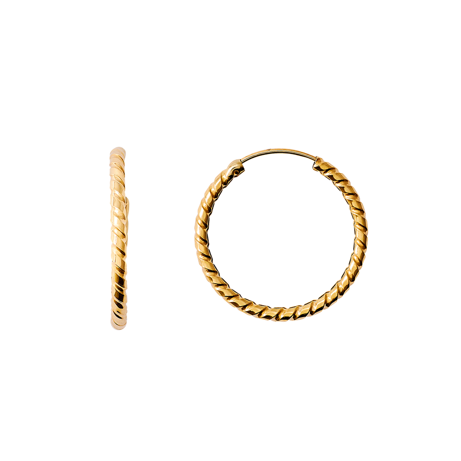 1XG9K6005G?XG9K6005G.png|goldfarben