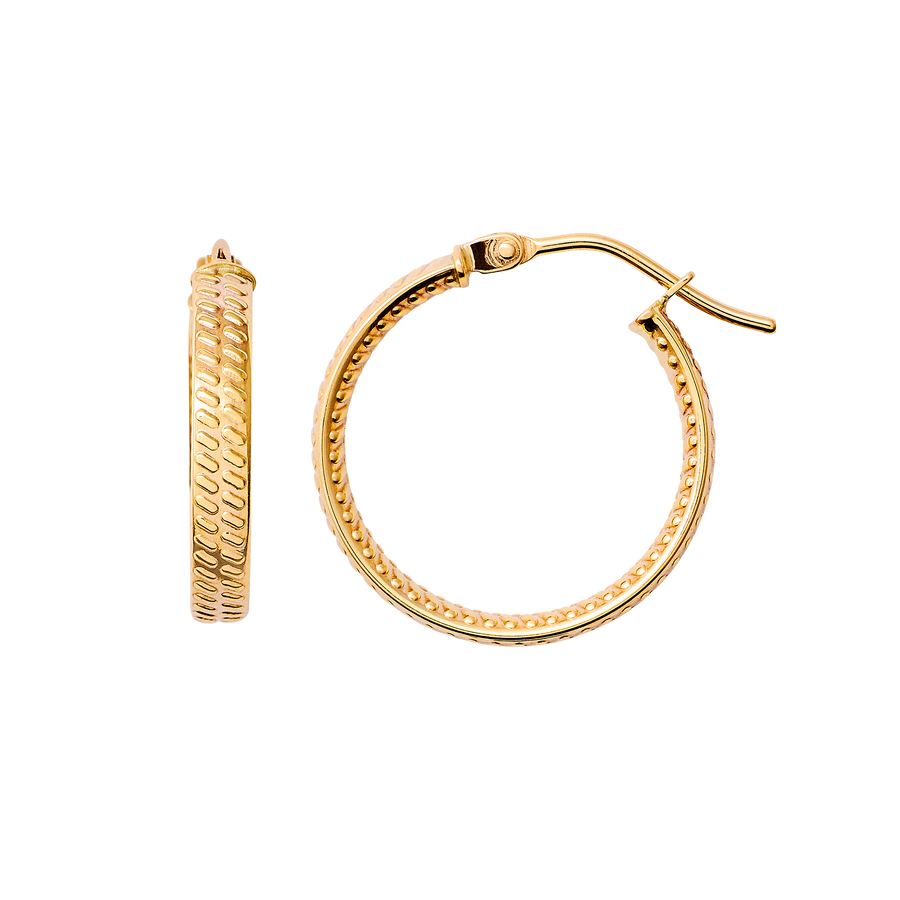 1XG9K6015G?XG9K6015G.png|goldfarben