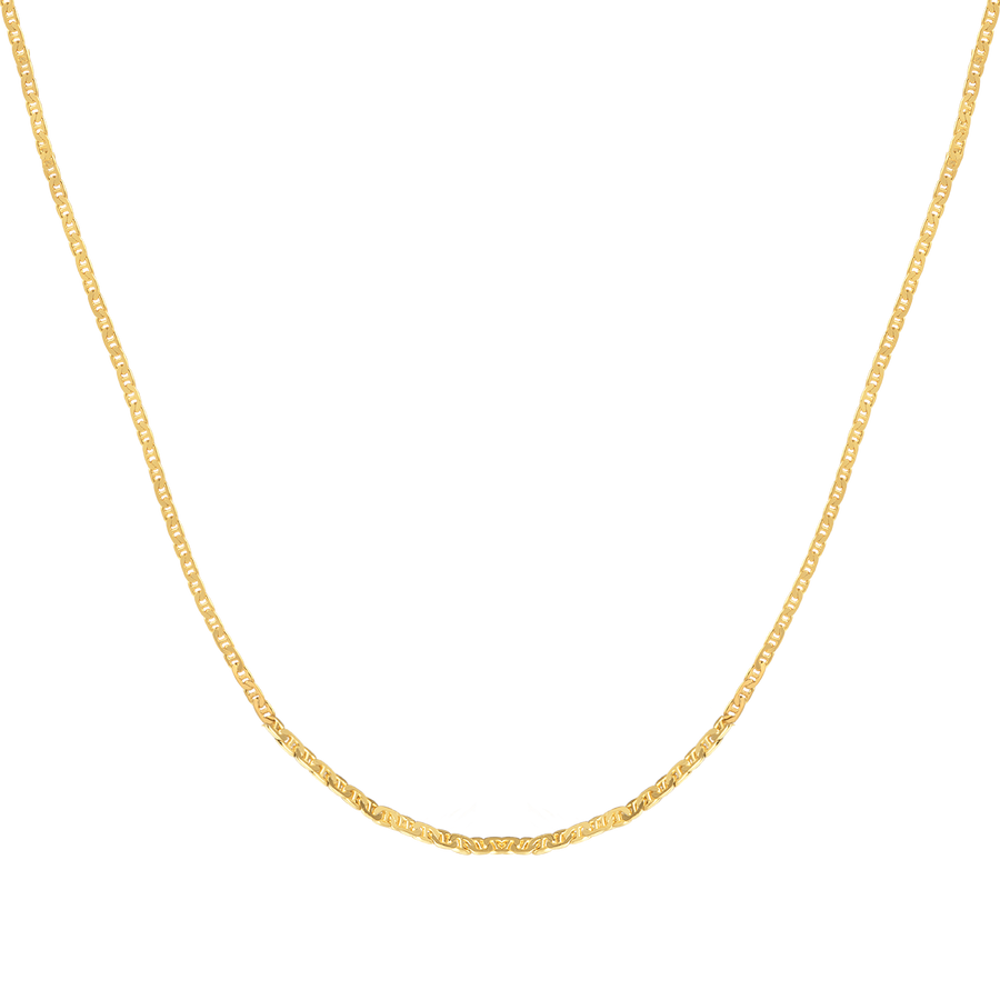 1XK105G/39?XK105G.png|goldfarben