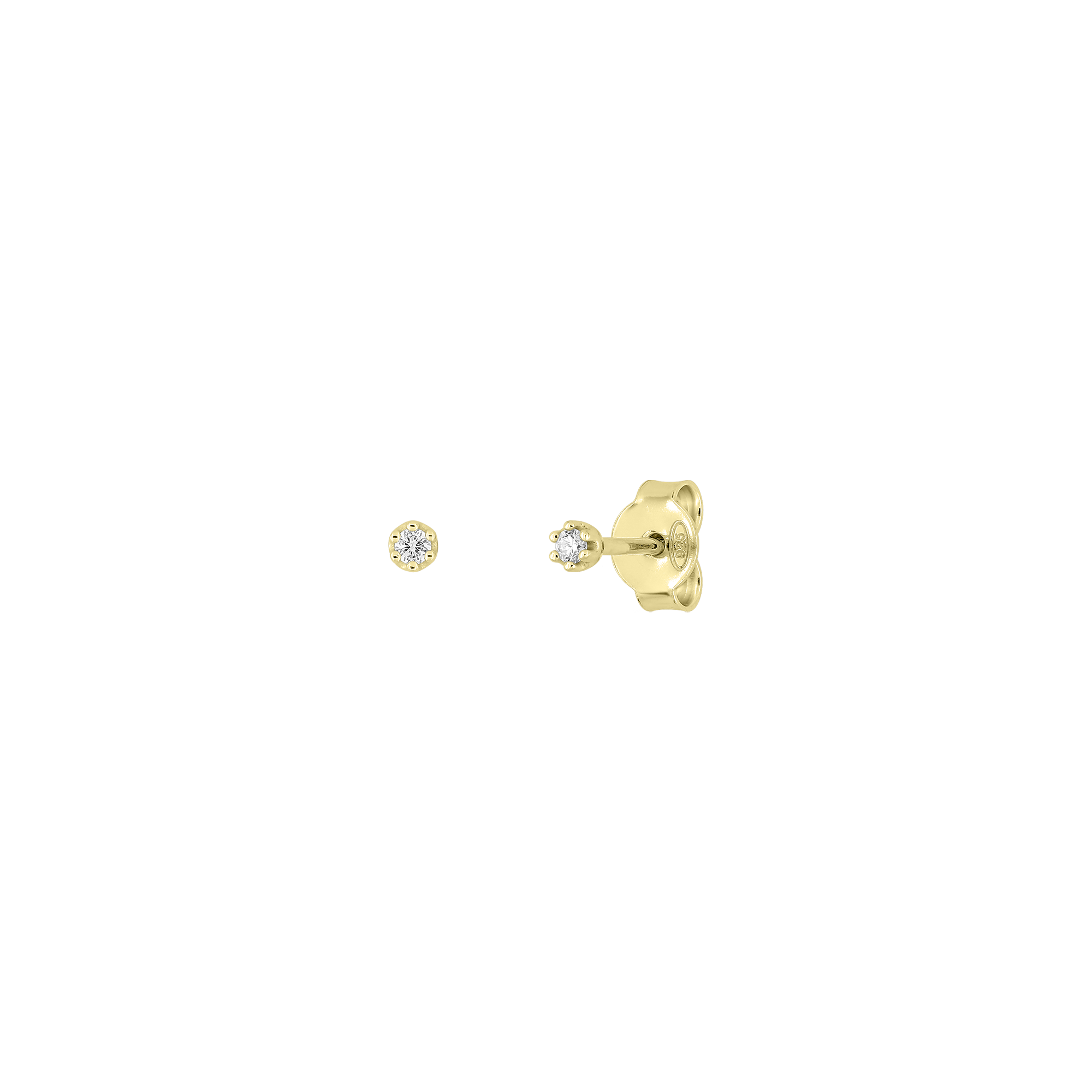 Vergrößern