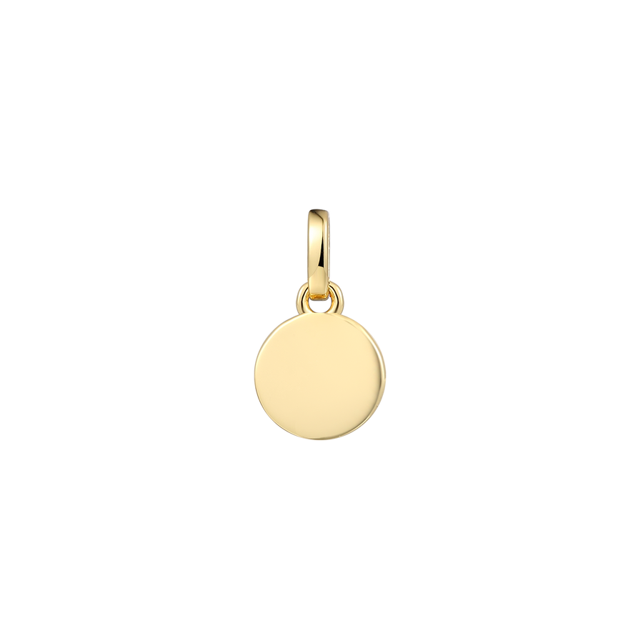 1XS10015G?XS10015G.png|goldfarben 