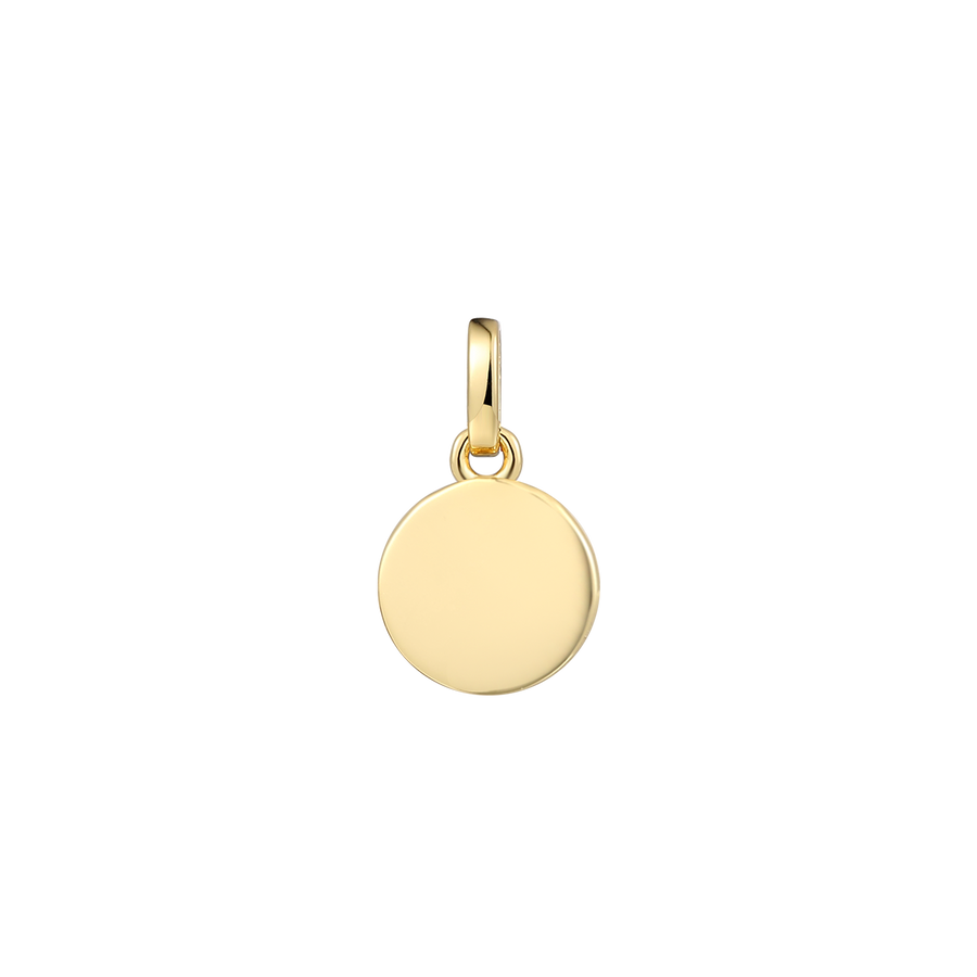 1XS10016G?XS10016G.png|goldfarben 