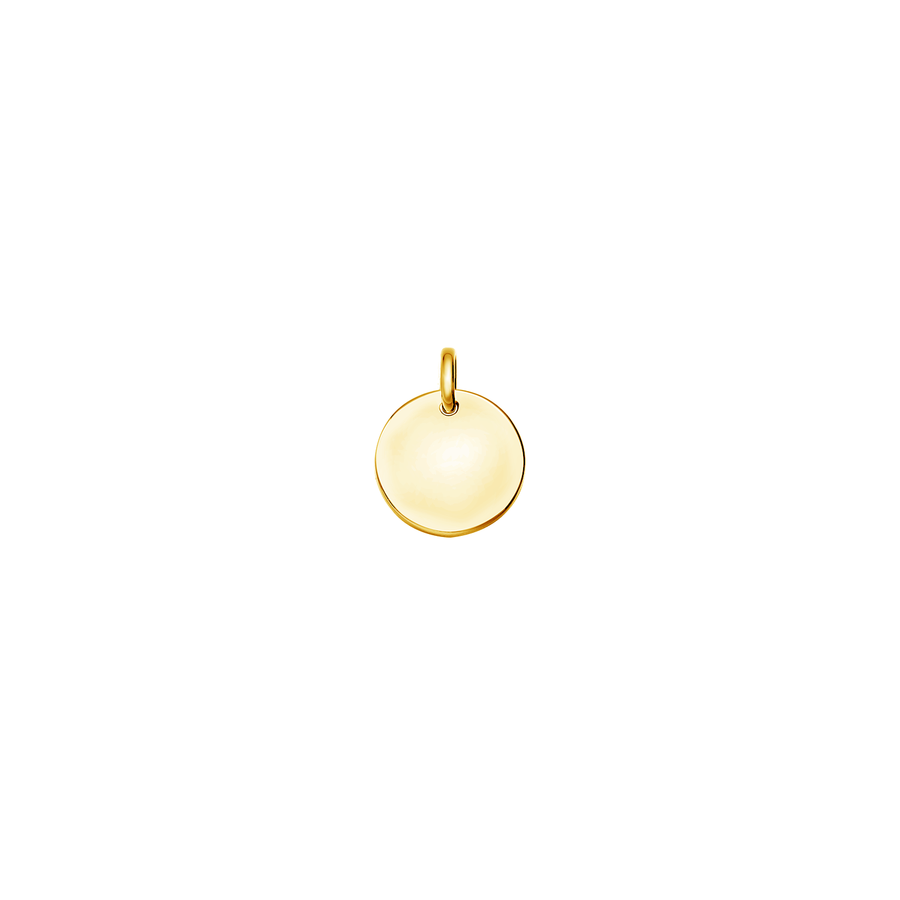 1XS10018G?XS10018G.png|goldfarben 