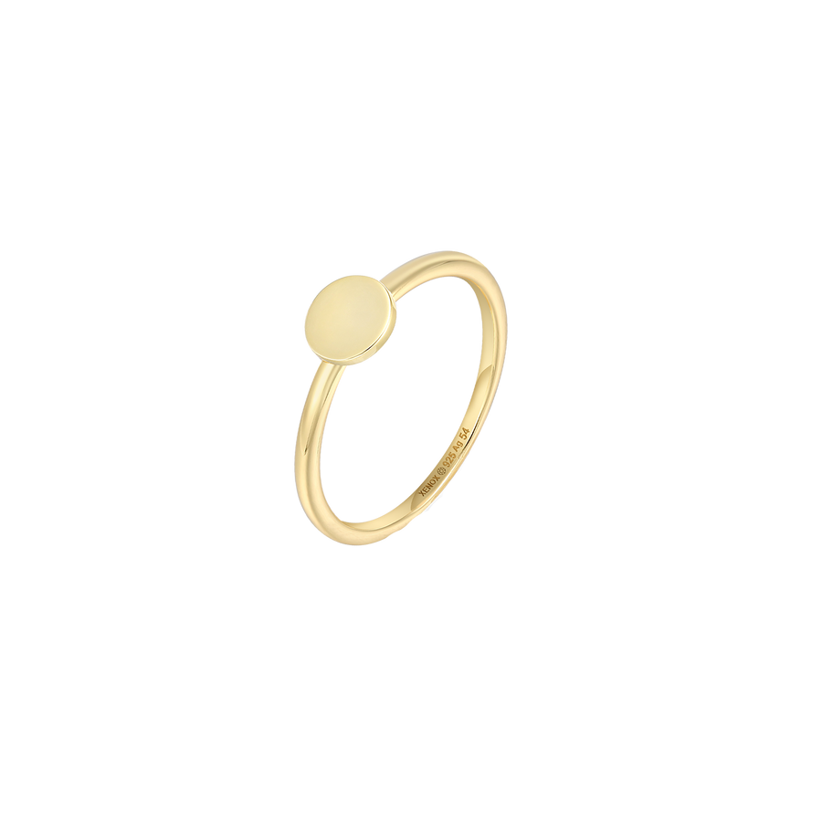 1XS10027G/50?XS10027G.png|goldfarben 