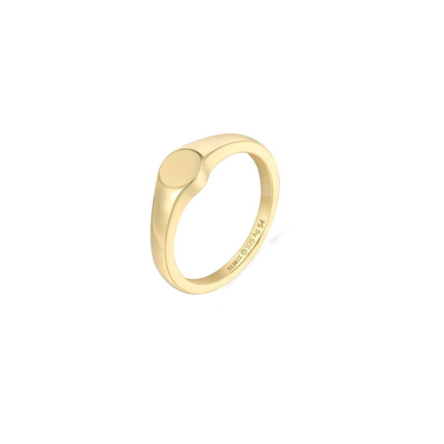 1XS10028G/50?XS10028G.png|goldfarben 