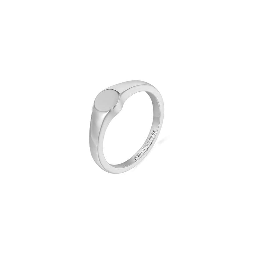 1XS10028V?XS10028.png|silberfarben