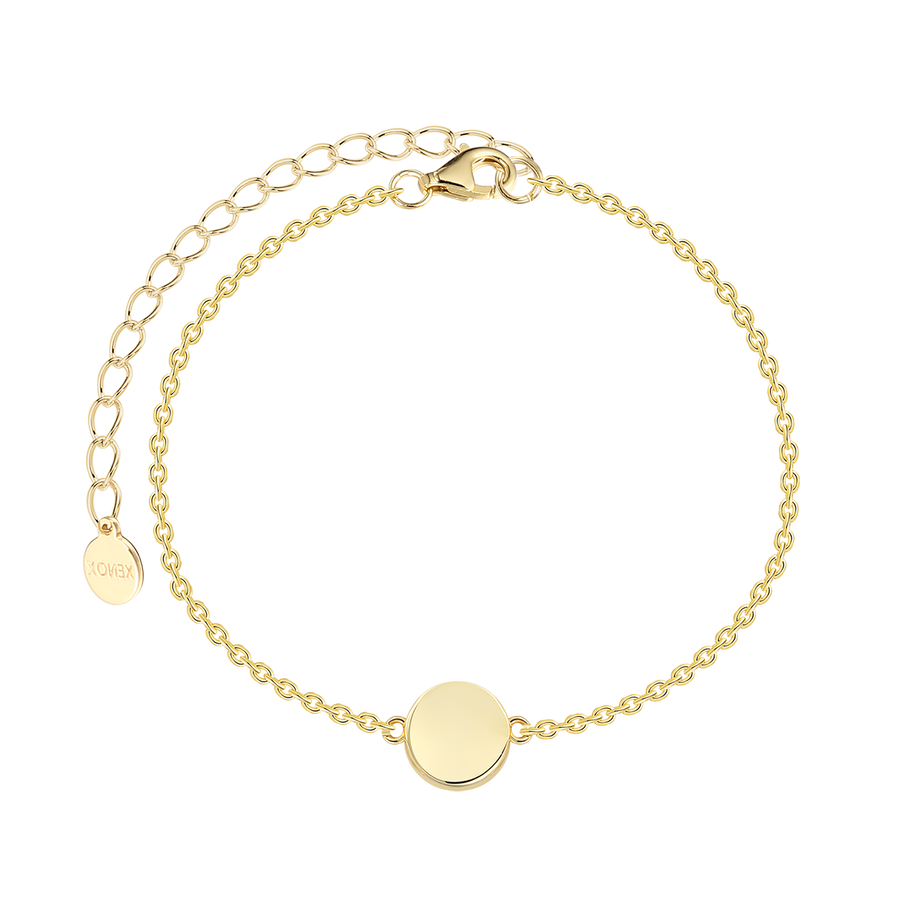 1XS10031G?XS10031G.png|goldfarben 