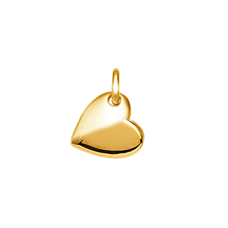 1XS10065G?XS10065G.png|goldfarben 