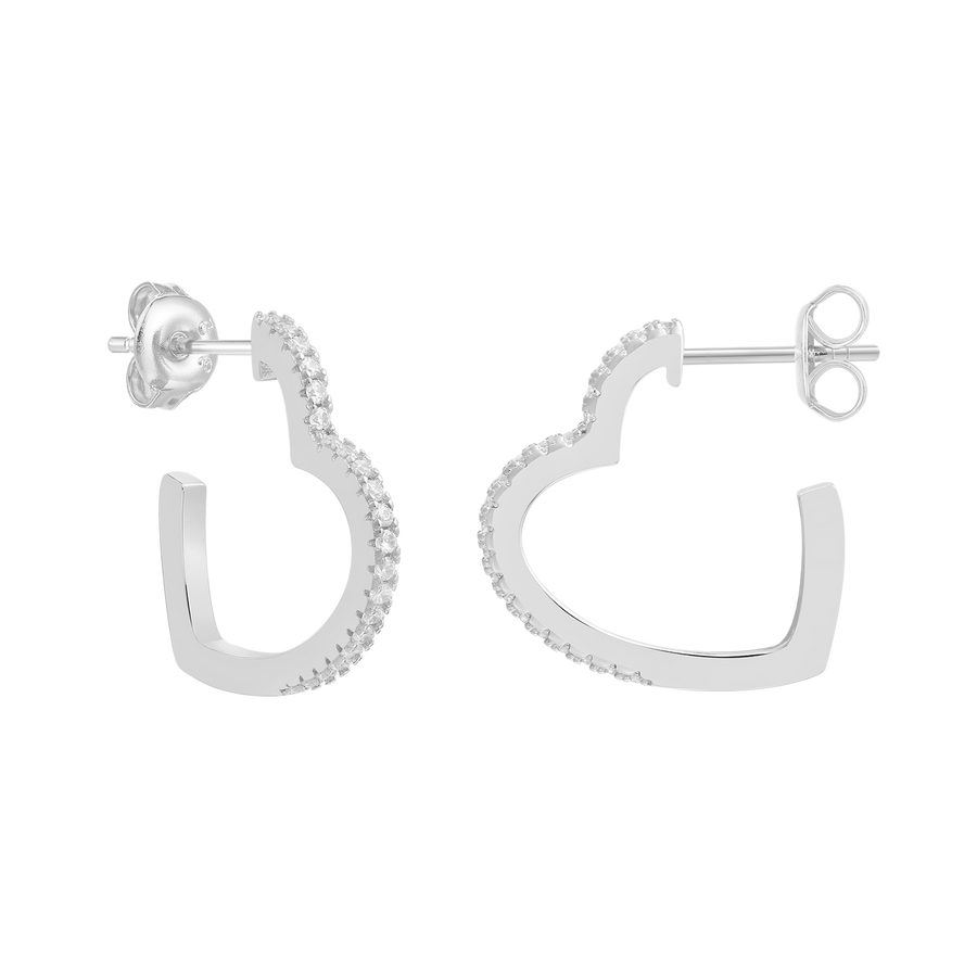 1XS10345V?XS10345.png|silberfarben