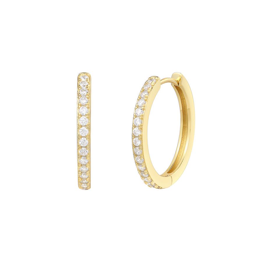 1XS10354G?XS10354G.png|goldfarben 