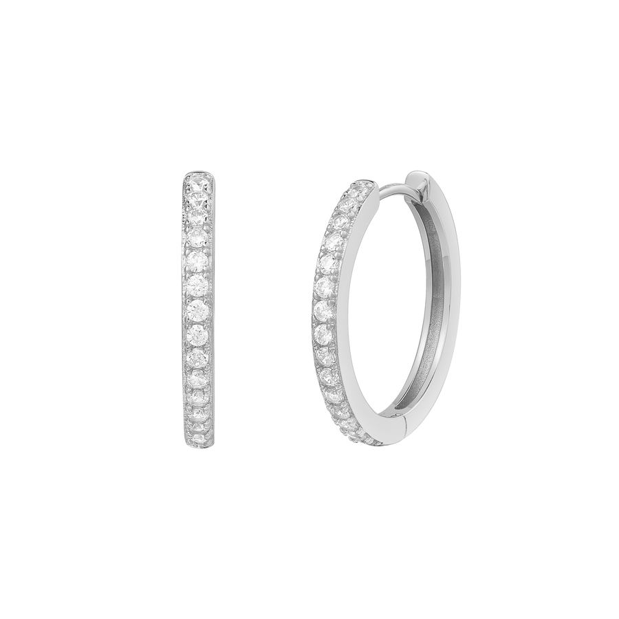 1XS10354V?XS10354.png|silberfarben
