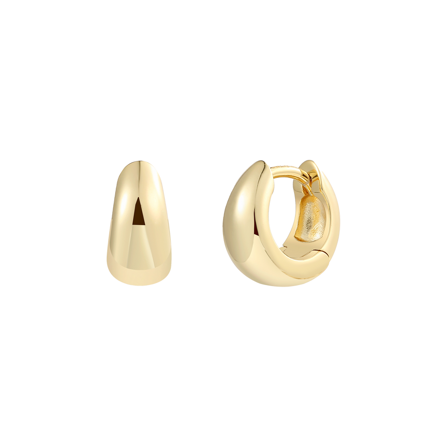 1XS10370G?XS10370G.png|goldfarben