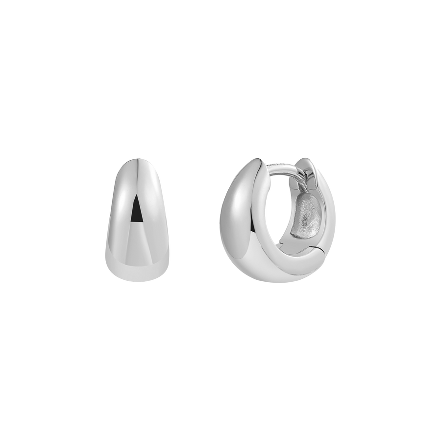 1XS10370?XS10370.png|silberfarben