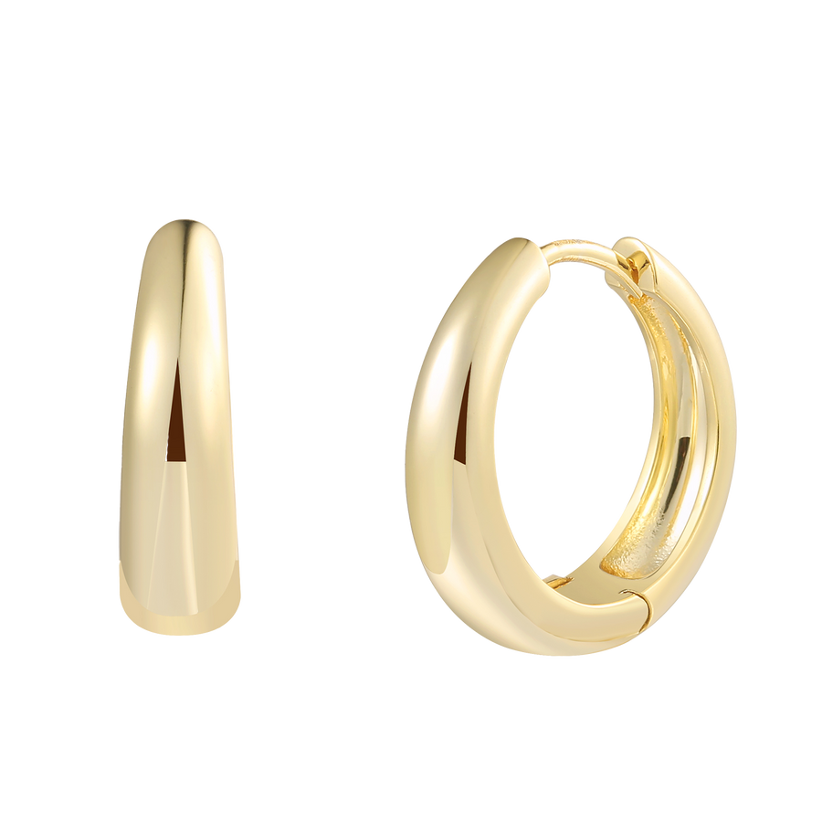1XS10372G?XS10372G.png|goldfarben