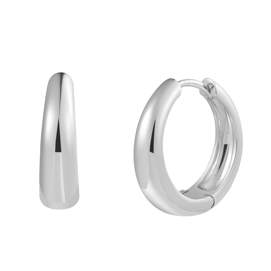 1XS10372V?XS10372.png|silberfarben