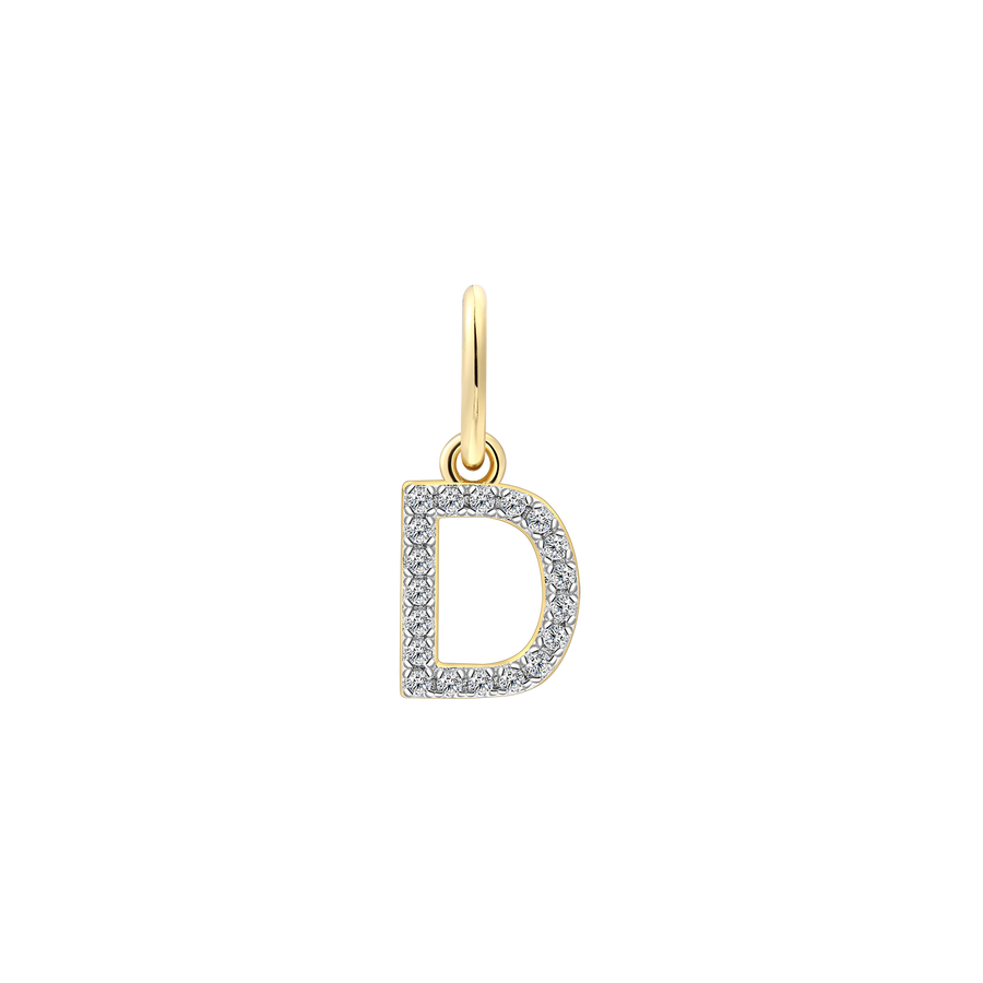 1XS10450G/DV?XS10450GD.png|goldfarben