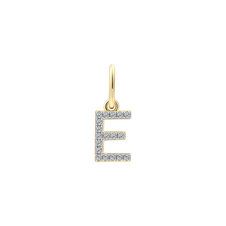 1XS10450G/EV?XS10450GE.png|goldfarben