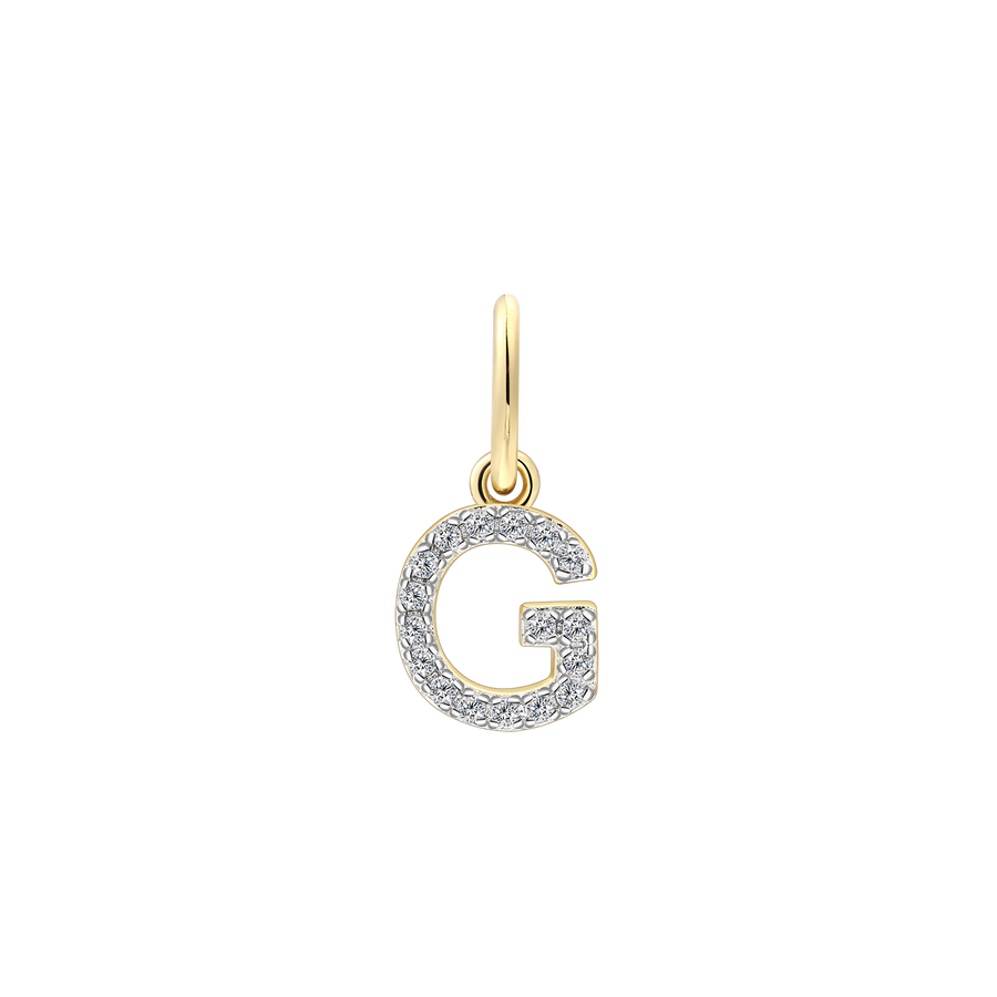 1XS10450G/GV?XS10450GG.png|goldfarben