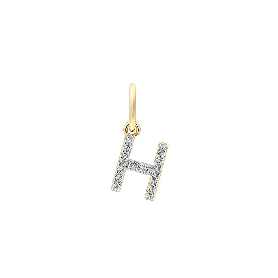 1XS10450G/HV?XS10450GH.png|goldfarben