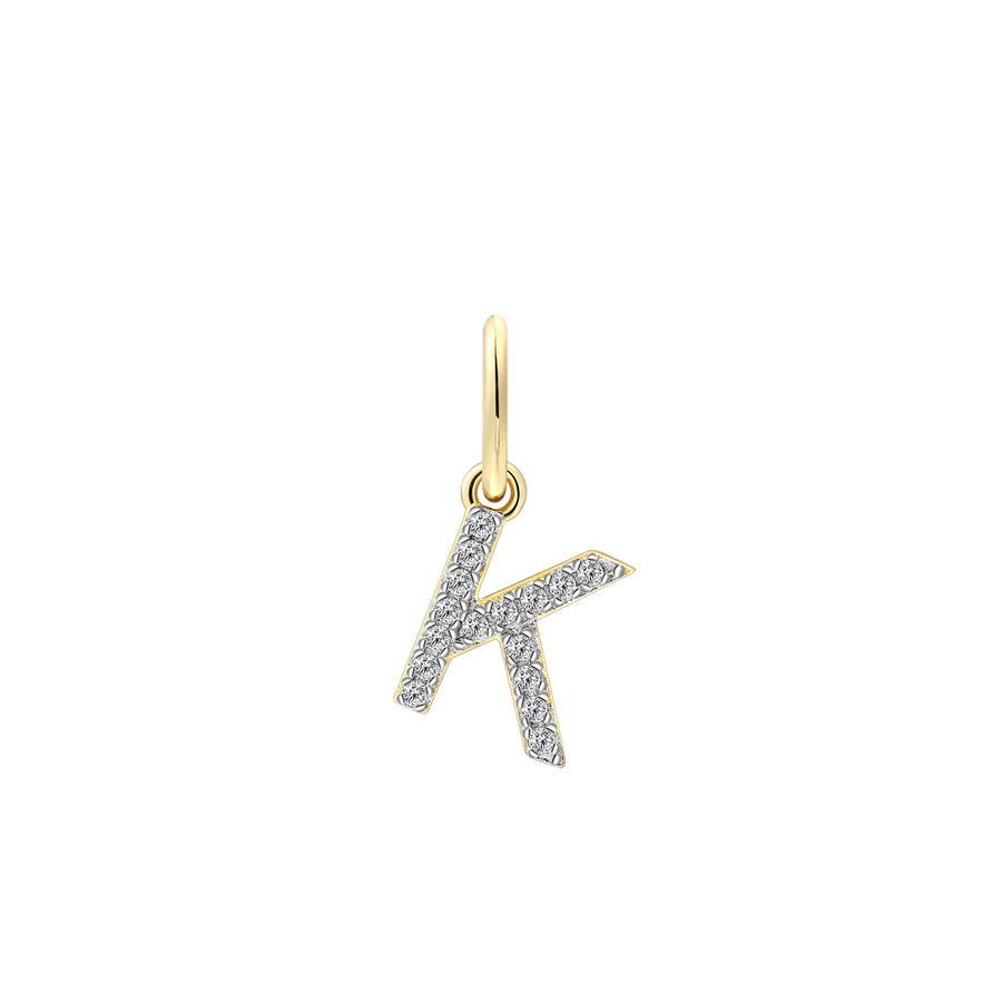 1XS10450G/KV?XS10450GK.png|goldfarben