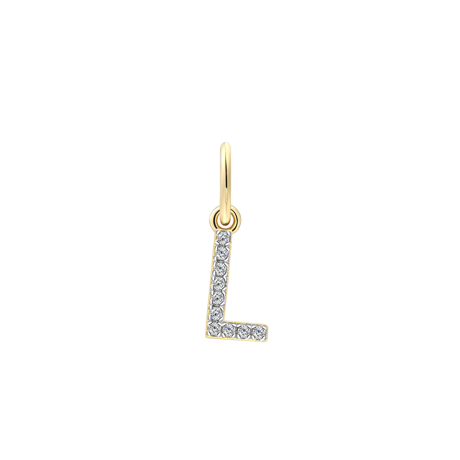 1XS10450G/LV?XS10450GL.png|goldfarben