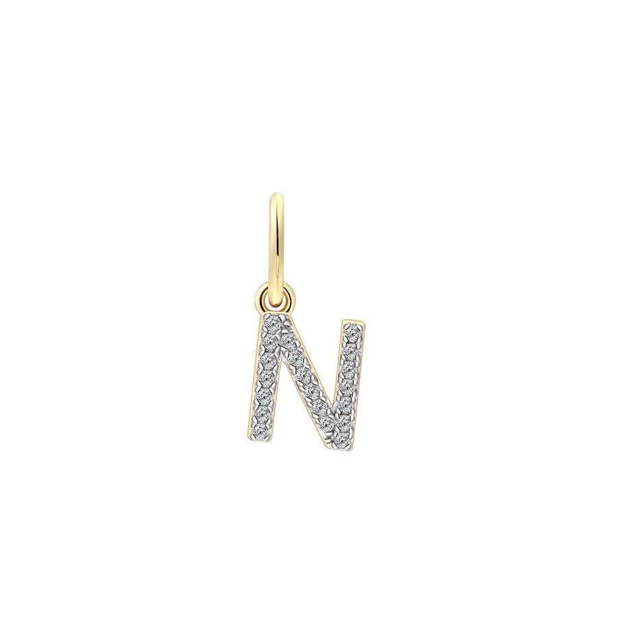 1XS10450G/NV?XS10450GN.png|goldfarben