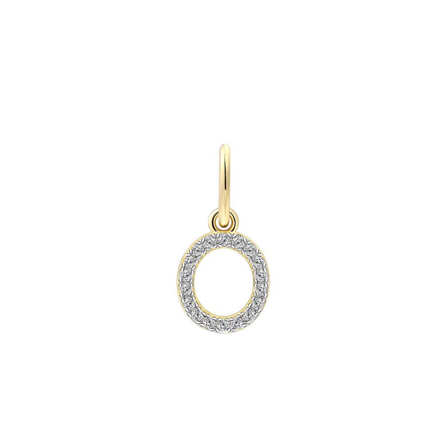 1XS10450G/OV?XS10450GO.png|goldfarben