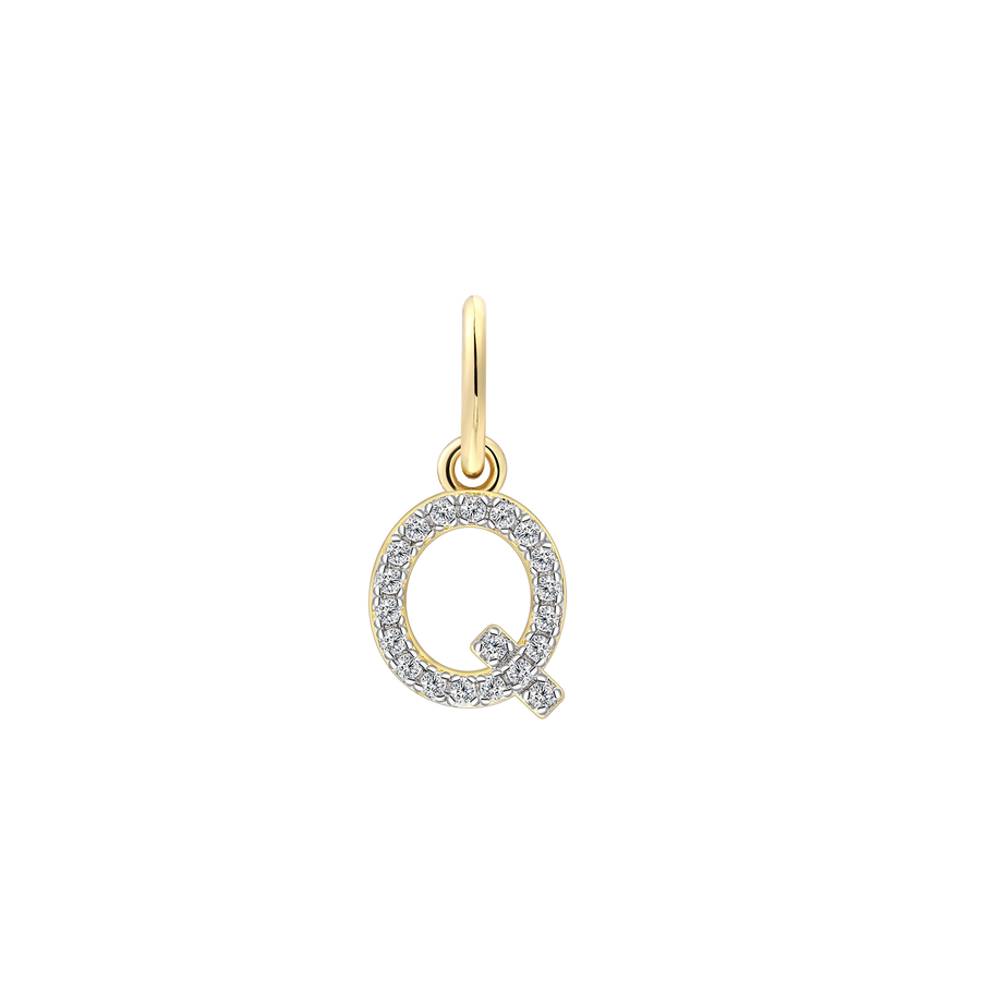 1XS10450G/QV?XS10450GQ.png|goldfarben