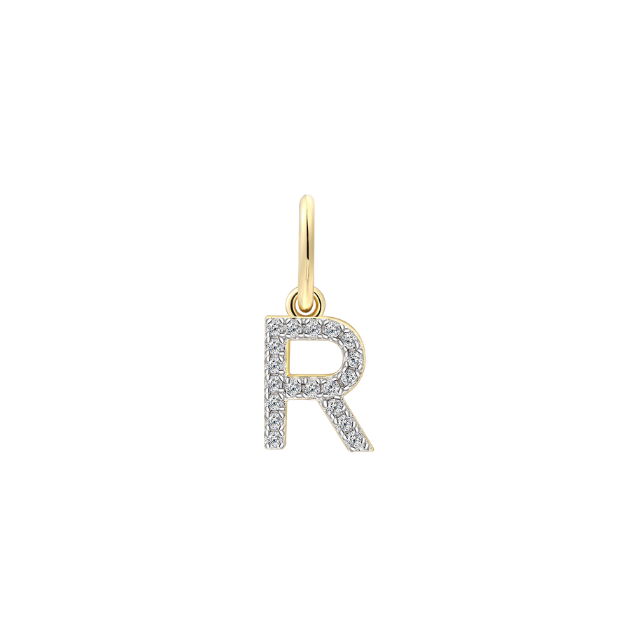 1XS10450G/RV?XS10450GR.png|goldfarben