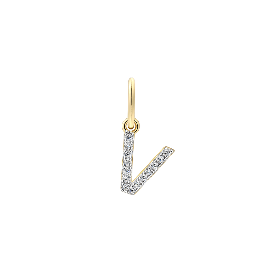 1XS10450G/VV?XS10450GV.png|goldfarben