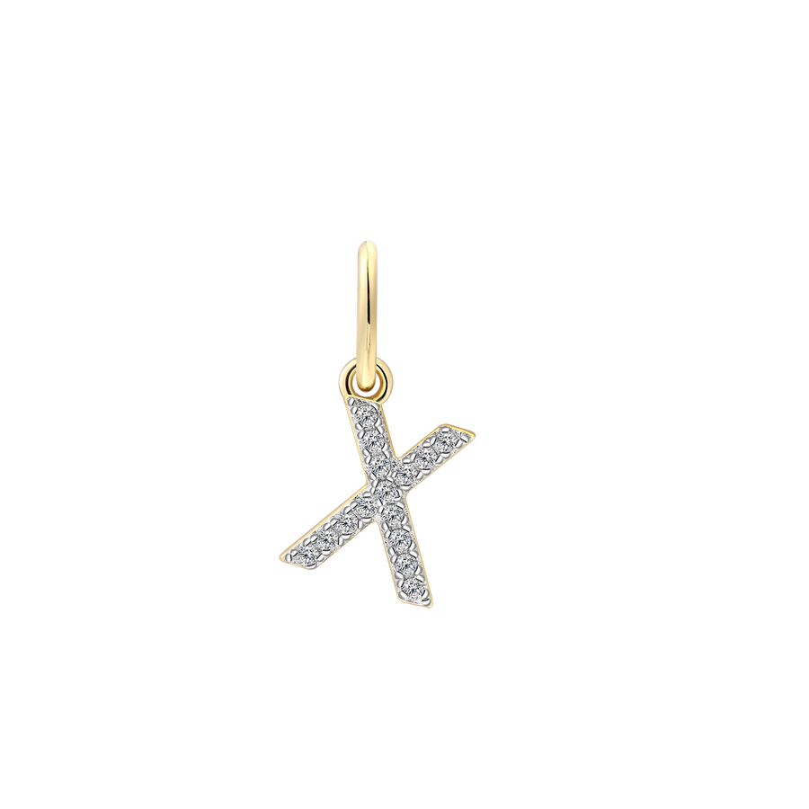 1XS10450G/XV?XS10450GX.png|goldfarben
