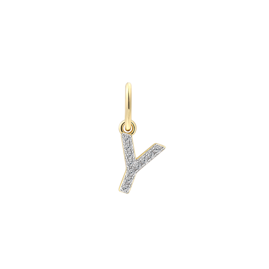 1XS10450G/YV?XS10450GY.png|goldfarben