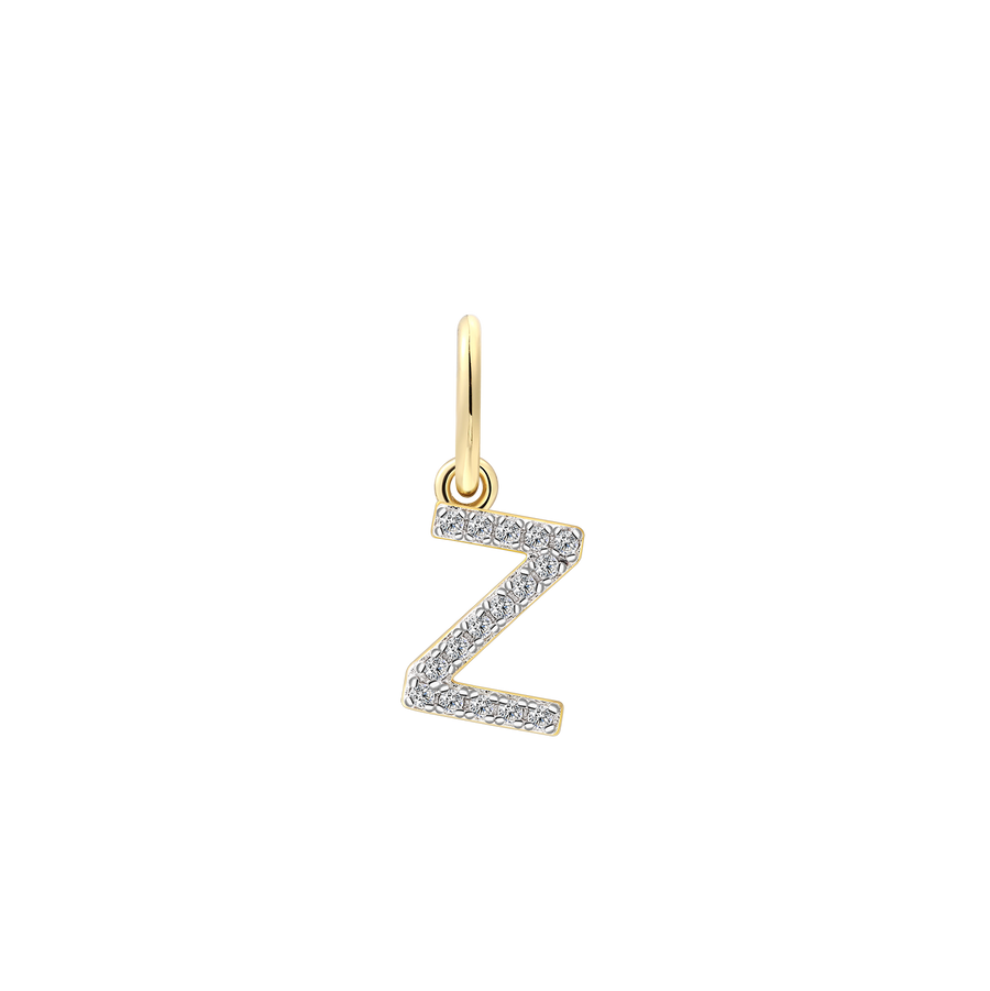 1XS10450G/ZV?XS10450GZ.png|goldfarben