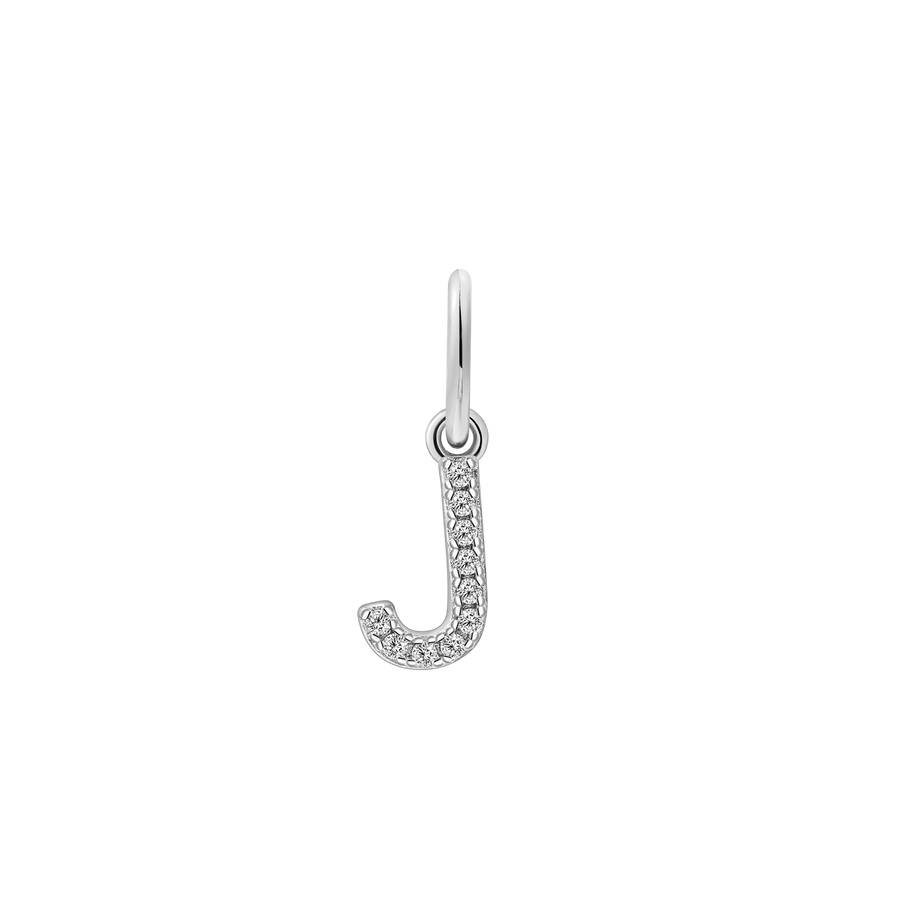 1XS10450W/J?XS10450WJ.png|silberfarben