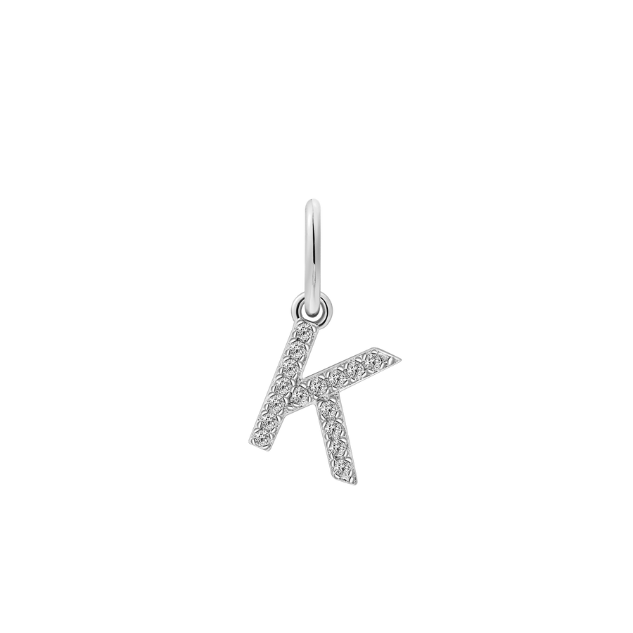 1XS10450W/K?XS10450WK.png|silberfarben