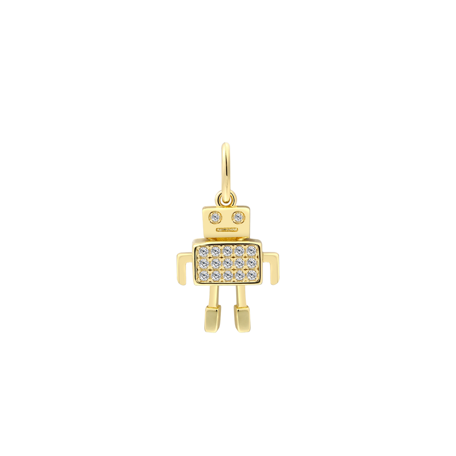 1XS10481G?XS10481G.png|goldfarben