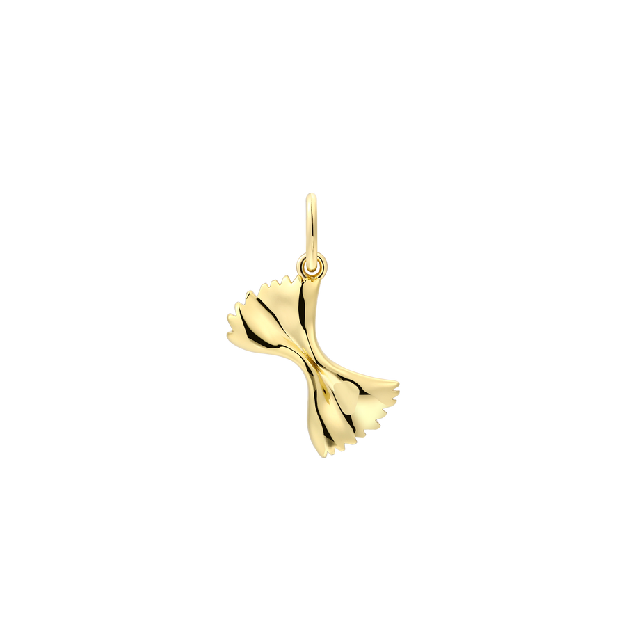 1XS10482G?XS10482G.png|goldfarben